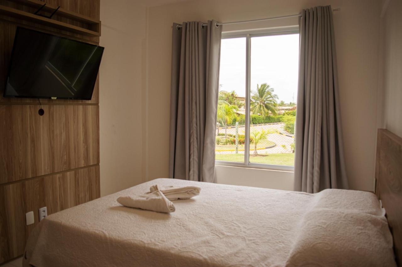 Apartment Na Reserva
